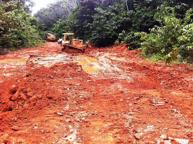 Description: D:\Gil Job Related Doc\Guyana\Guyana Photo Album\2012\Photos\04-09-12\web\36.jpg