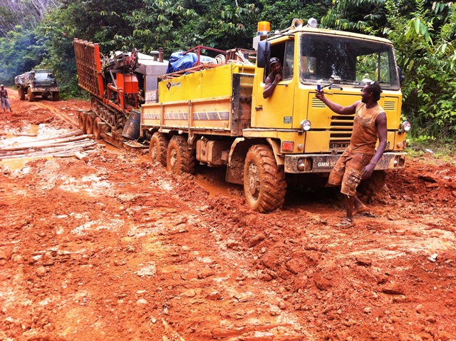 Description: D:\Gil Job Related Doc\Guyana\Guyana Photo Album\2012\Photos\04-09-12\web\37.jpg