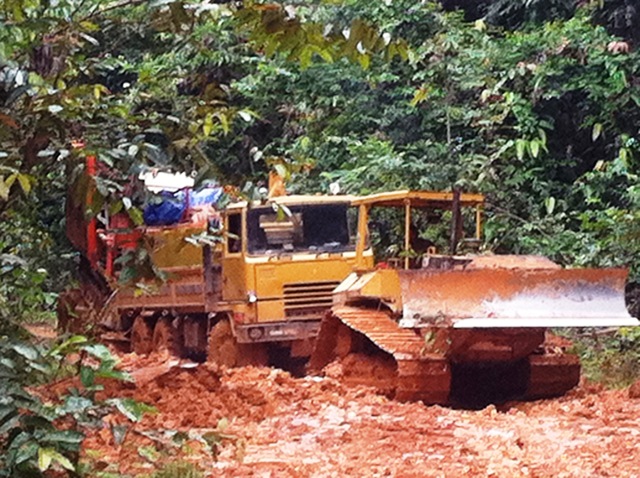 Description: D:\Gil Job Related Doc\Guyana\Guyana Photo Album\2012\Photos\04-09-12\web\38.jpg