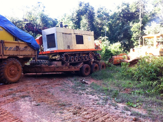 Description: D:\Gil Job Related Doc\Guyana\Guyana Photo Album\2012\Photos\04-09-12\web\39.jpg