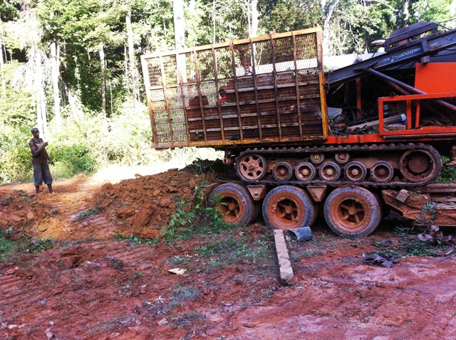 Description: D:\Gil Job Related Doc\Guyana\Guyana Photo Album\2012\Photos\04-09-12\web\40.jpg