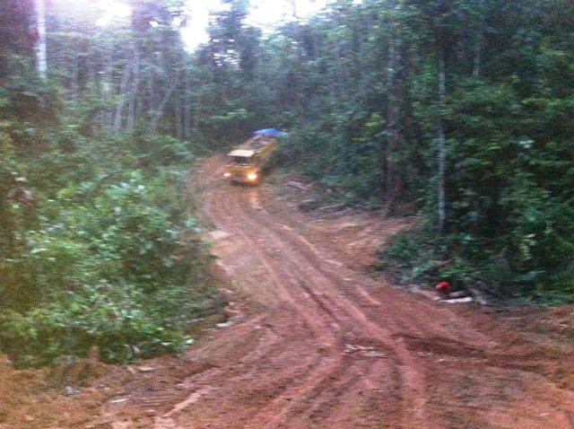 Description: D:\Gil Job Related Doc\Guyana\Guyana Photo Album\2012\Photos\04-09-12\web\43.jpg