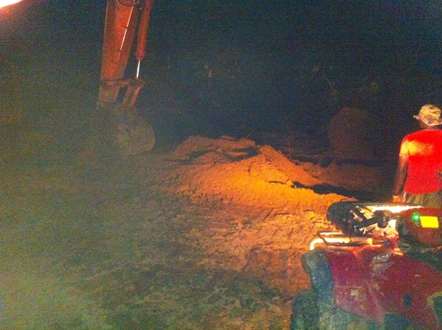 Description: D:\Gil Job Related Doc\Guyana\Guyana Photo Album\2012\Photos\04-09-12\web\44.jpg