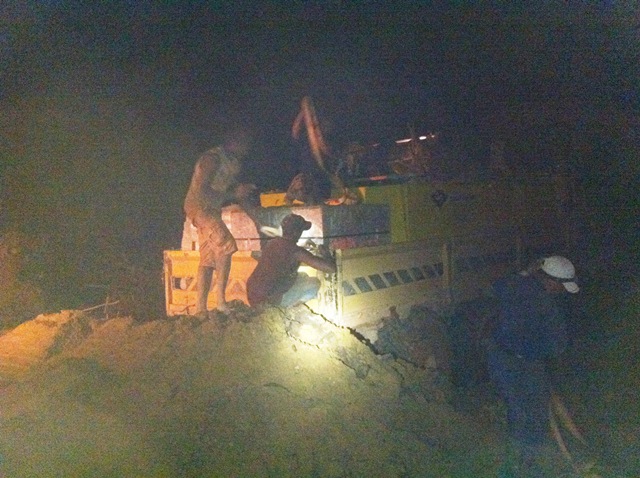 Description: D:\Gil Job Related Doc\Guyana\Guyana Photo Album\2012\Photos\04-09-12\web\45.jpg