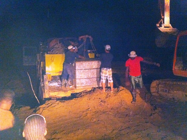 Description: D:\Gil Job Related Doc\Guyana\Guyana Photo Album\2012\Photos\04-09-12\web\46.jpg