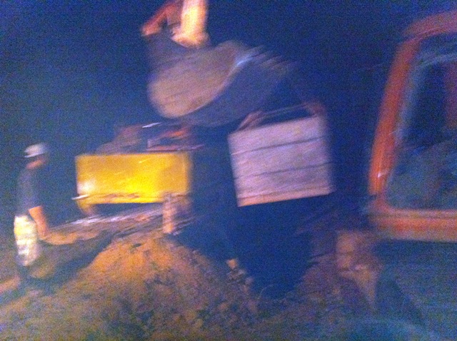 Description: D:\Gil Job Related Doc\Guyana\Guyana Photo Album\2012\Photos\04-09-12\web\47.jpg