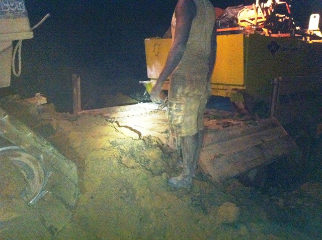 Description: D:\Gil Job Related Doc\Guyana\Guyana Photo Album\2012\Photos\04-09-12\web\48.jpg