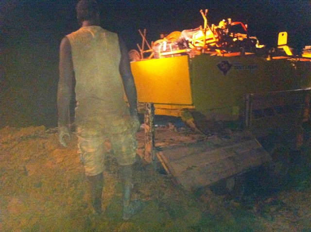 Description: D:\Gil Job Related Doc\Guyana\Guyana Photo Album\2012\Photos\04-09-12\web\49.jpg