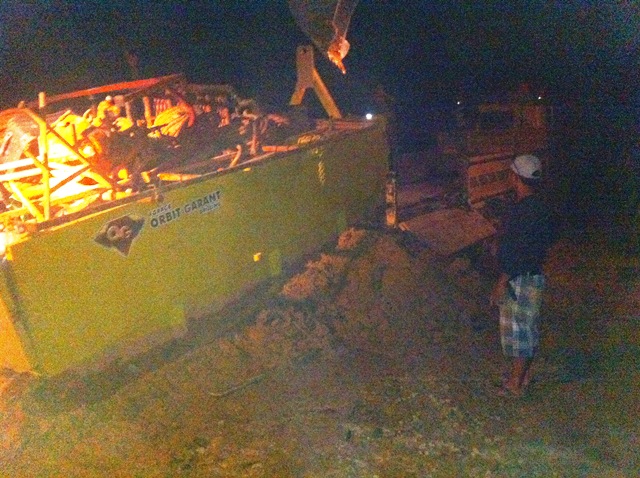 Description: D:\Gil Job Related Doc\Guyana\Guyana Photo Album\2012\Photos\04-09-12\web\51.jpg