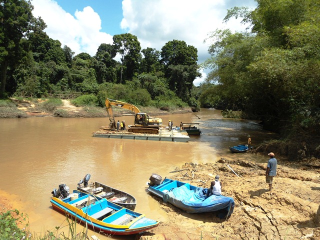 Description: D:\Gil Job Related Doc\Guyana\Guyana Photo Album\2012\02-15-12\web\1.jpg