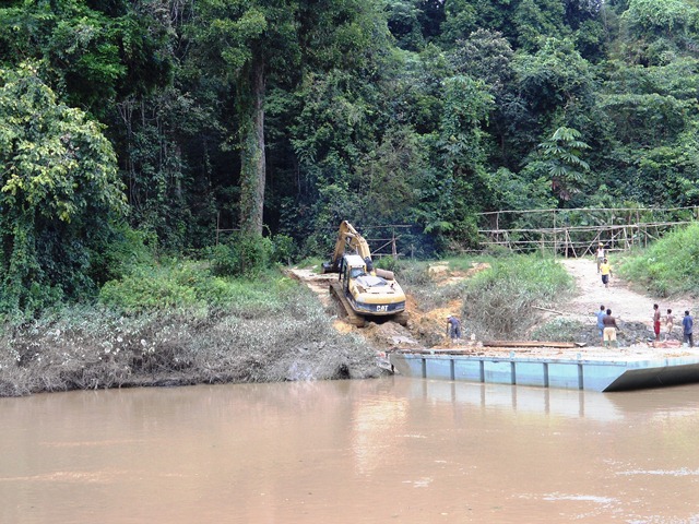 Description: D:\Gil Job Related Doc\Guyana\Guyana Photo Album\2012\02-15-12\web\2.jpg