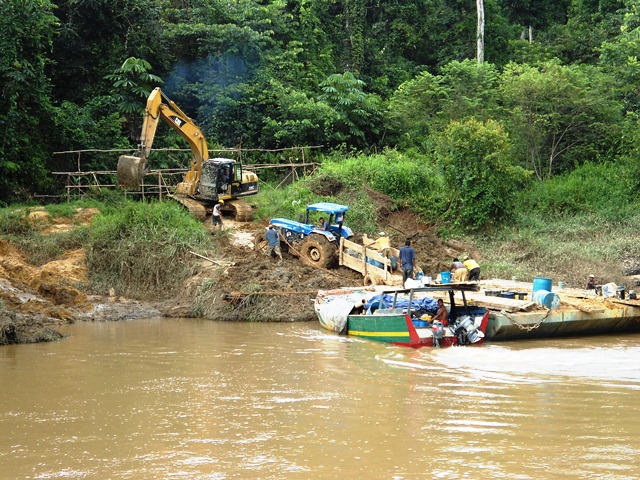 Description: D:\Gil Job Related Doc\Guyana\Guyana Photo Album\2012\02-15-12\web\4.jpg