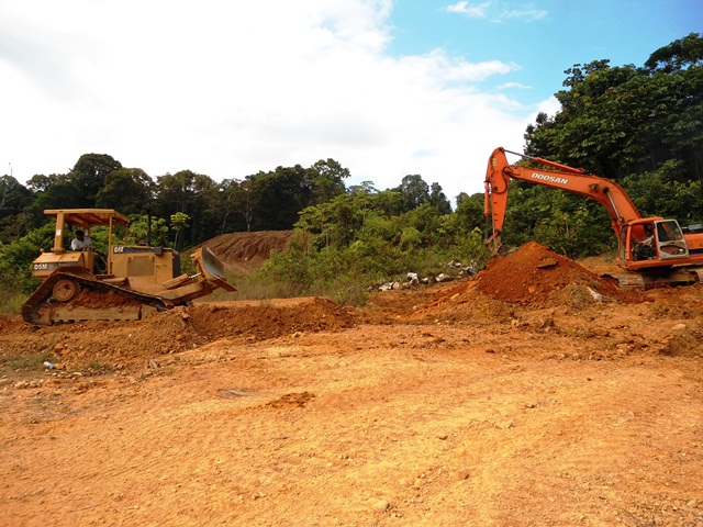 Description: D:\Gil Job Related Doc\Guyana\Guyana Photo Album\2012\02-15-12\web\5.jpg