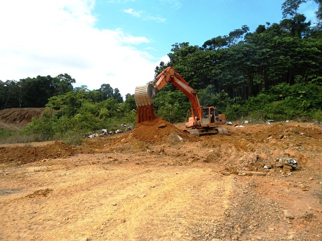 Description: D:\Gil Job Related Doc\Guyana\Guyana Photo Album\2012\02-15-12\web\6.jpg