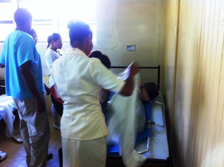 Description: D:\Gil Job Related Doc\Guyana\Guyana Photo Album\2012\02-01-12\web\1.jpg