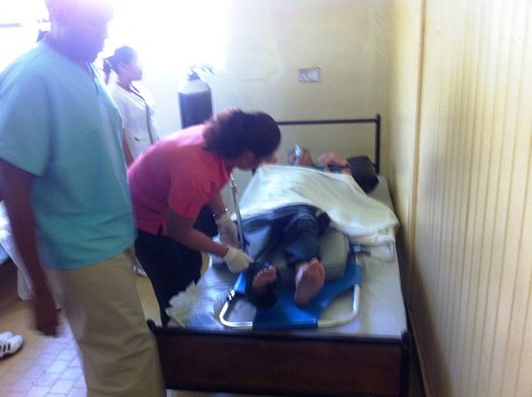 Description: D:\Gil Job Related Doc\Guyana\Guyana Photo Album\2012\02-01-12\web\2.jpg