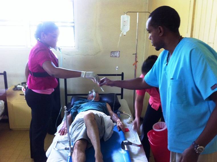 Description: D:\Gil Job Related Doc\Guyana\Guyana Photo Album\2012\02-01-12\web\4.jpg