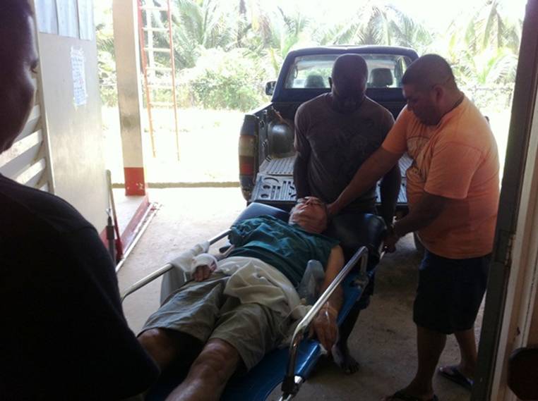 Description: D:\Gil Job Related Doc\Guyana\Guyana Photo Album\2012\02-01-12\web\5.jpg