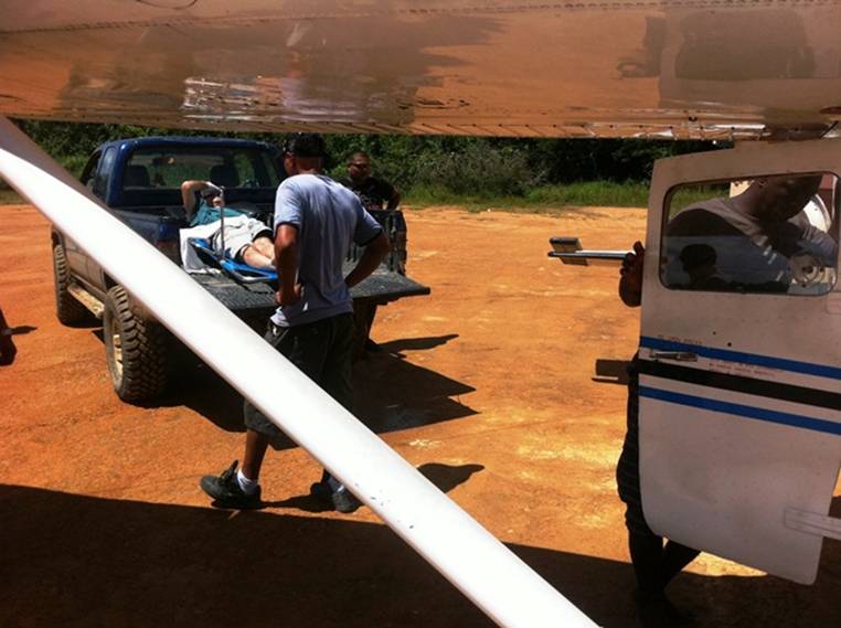 Description: D:\Gil Job Related Doc\Guyana\Guyana Photo Album\2012\02-01-12\web\6.jpg