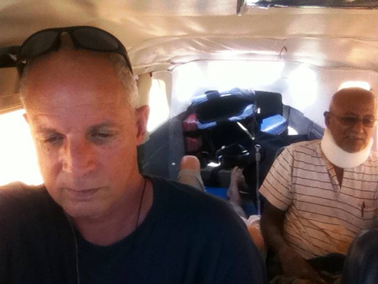 Description: D:\Gil Job Related Doc\Guyana\Guyana Photo Album\2012\02-01-12\web\7.jpg