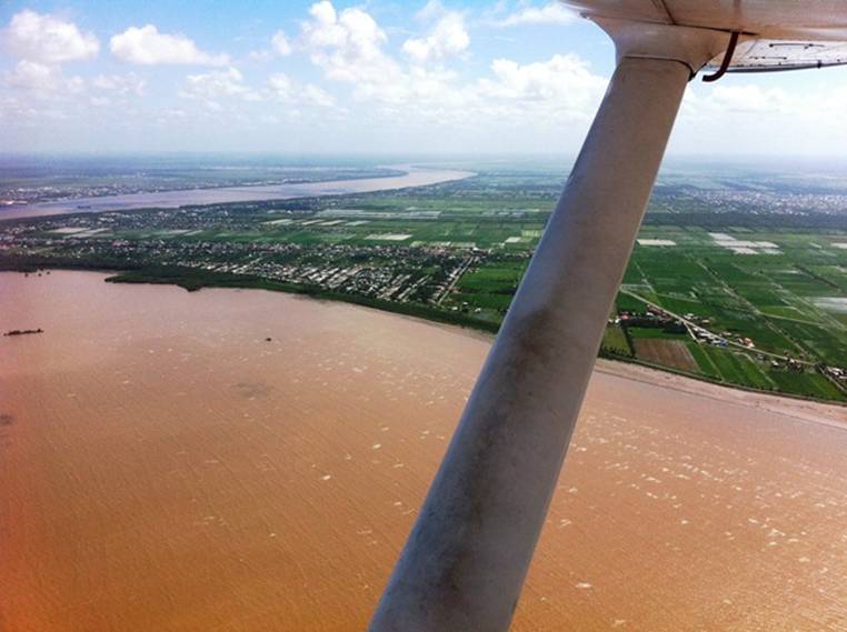 Description: D:\Gil Job Related Doc\Guyana\Guyana Photo Album\2012\02-01-12\web\8.jpg