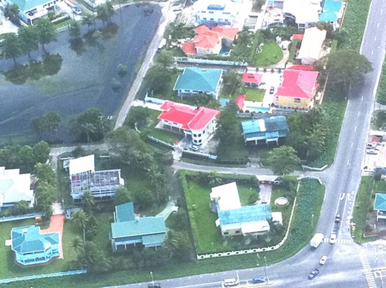 Description: D:\Gil Job Related Doc\Guyana\Guyana Photo Album\2012\02-01-12\web\9.jpg