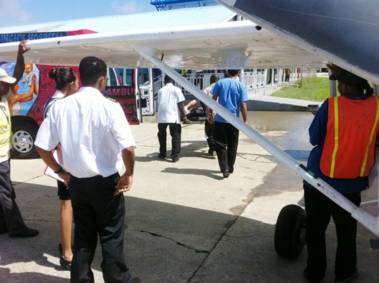 Description: D:\Gil Job Related Doc\Guyana\Guyana Photo Album\2012\02-01-12\web\11.jpg