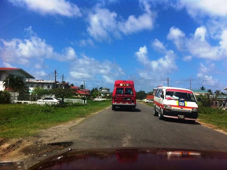 Description: D:\Gil Job Related Doc\Guyana\Guyana Photo Album\2012\02-01-12\web\12.jpg