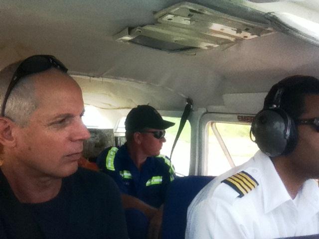 Description: D:\Gil Job Related Doc\Guyana\Guyana Photo Album\2012\02-20-12\web 1\3.jpg