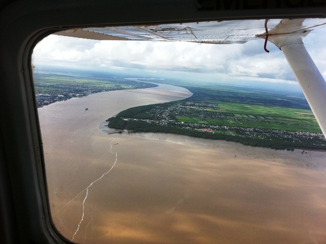 Description: D:\Gil Job Related Doc\Guyana\Guyana Photo Album\2012\02-20-12\web 1\4.jpg