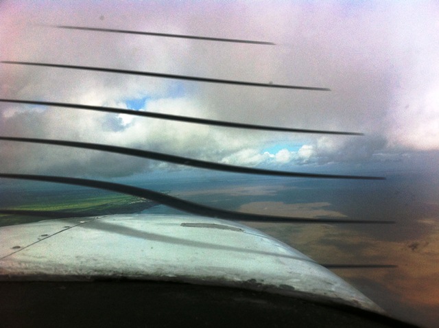 Description: D:\Gil Job Related Doc\Guyana\Guyana Photo Album\2012\02-20-12\web 1\5.jpg