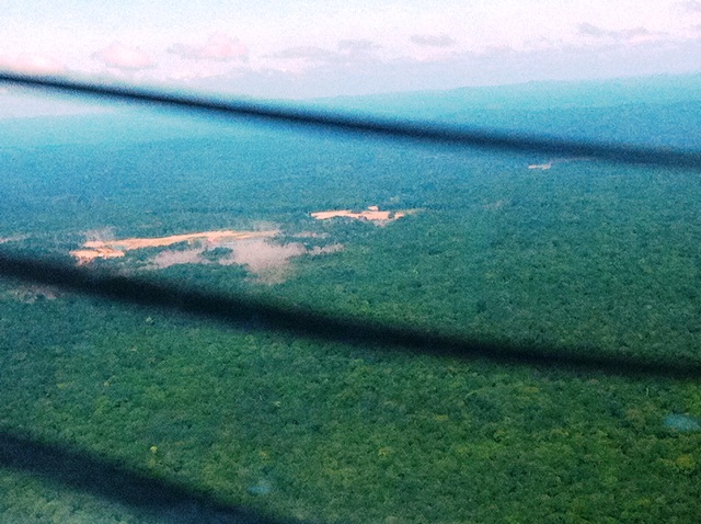 Description: D:\Gil Job Related Doc\Guyana\Guyana Photo Album\2012\02-20-12\web 1\7.jpg