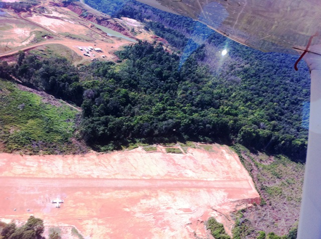 Description: D:\Gil Job Related Doc\Guyana\Guyana Photo Album\2012\02-20-12\web 1\8.jpg