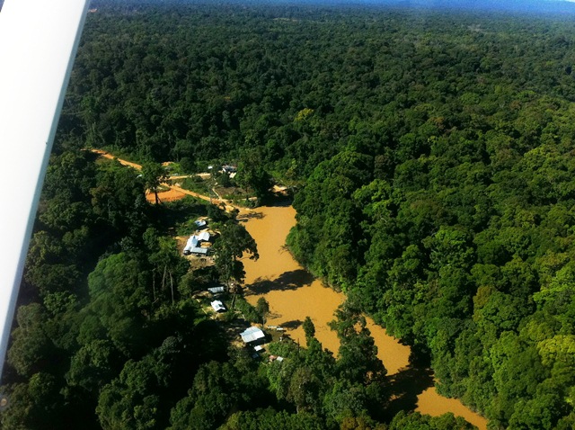 Description: D:\Gil Job Related Doc\Guyana\Guyana Photo Album\2012\02-20-12\web 1\9.jpg