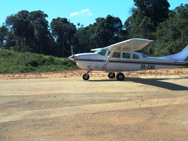 Description: D:\Gil Job Related Doc\Guyana\Guyana Photo Album\2012\02-20-12\web 2\1.jpg