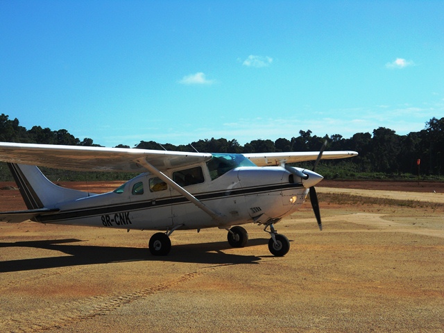 Description: D:\Gil Job Related Doc\Guyana\Guyana Photo Album\2012\02-20-12\web 2\2.jpg