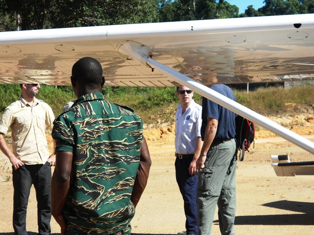 Description: D:\Gil Job Related Doc\Guyana\Guyana Photo Album\2012\02-20-12\web 2\3.jpg