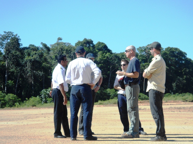 Description: D:\Gil Job Related Doc\Guyana\Guyana Photo Album\2012\02-20-12\web 2\4.jpg