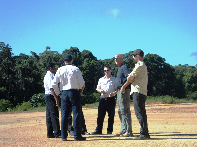 Description: D:\Gil Job Related Doc\Guyana\Guyana Photo Album\2012\02-20-12\web 2\5.jpg