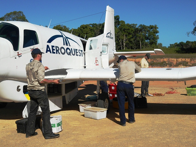 Description: D:\Gil Job Related Doc\Guyana\Guyana Photo Album\2012\02-20-12\web 2\6.jpg