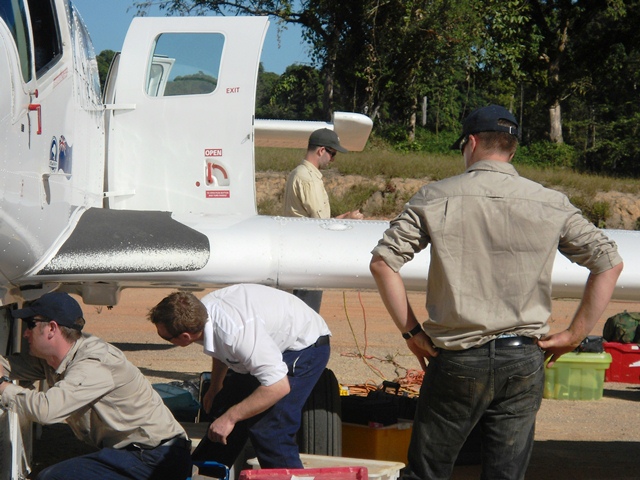 Description: D:\Gil Job Related Doc\Guyana\Guyana Photo Album\2012\02-20-12\web 2\7.jpg