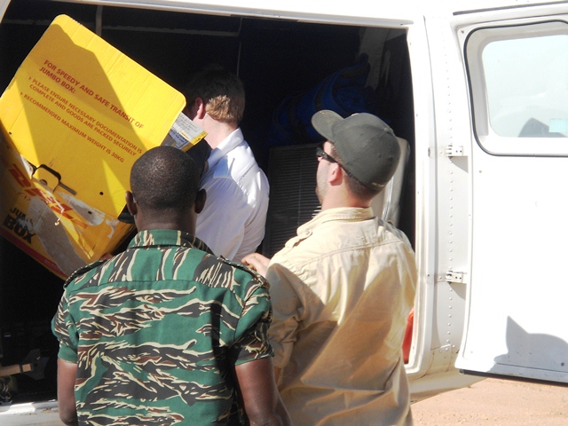 Description: D:\Gil Job Related Doc\Guyana\Guyana Photo Album\2012\02-20-12\web 2\8.jpg