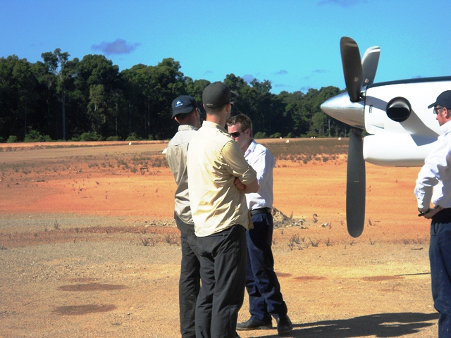 Description: D:\Gil Job Related Doc\Guyana\Guyana Photo Album\2012\02-20-12\web 2\9.jpg