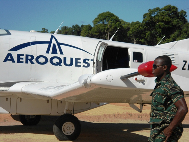 Description: D:\Gil Job Related Doc\Guyana\Guyana Photo Album\2012\02-20-12\web 2\11.jpg