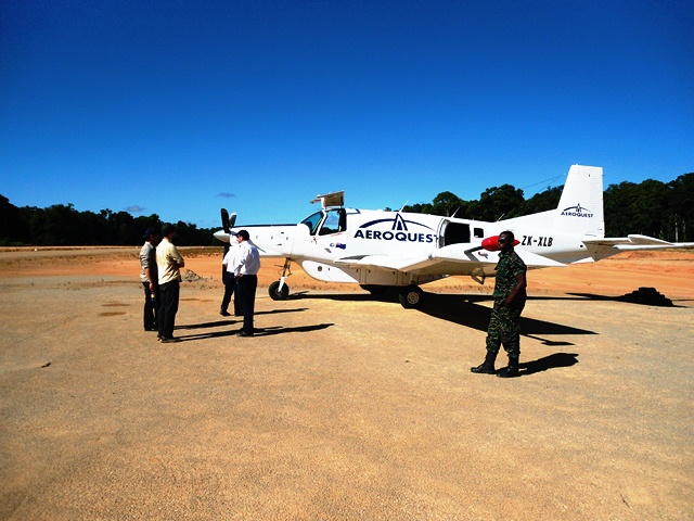 Description: D:\Gil Job Related Doc\Guyana\Guyana Photo Album\2012\02-20-12\web 2\12.jpg