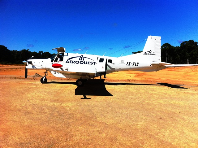 Description: D:\Gil Job Related Doc\Guyana\Guyana Photo Album\2012\02-20-12\web 2\13.jpg