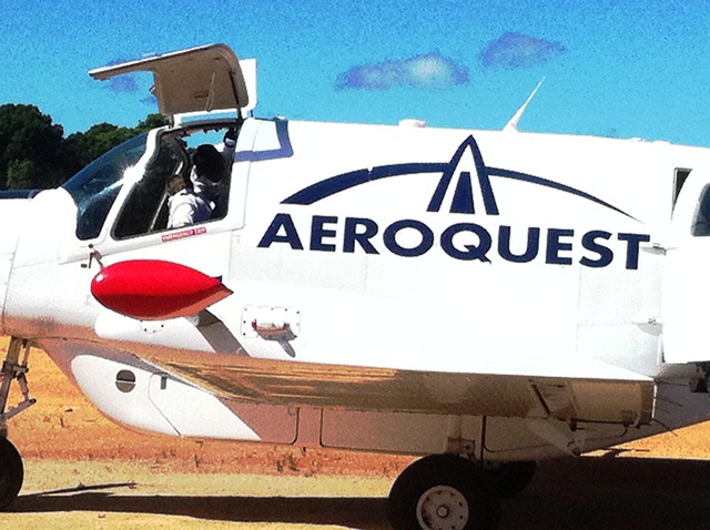 Description: D:\Gil Job Related Doc\Guyana\Guyana Photo Album\2012\02-20-12\web 2\14.jpg