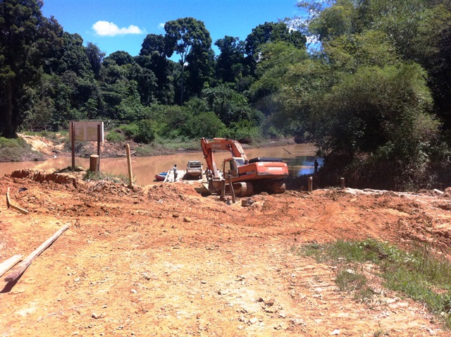 Description: D:\Gil Job Related Doc\Guyana\Guyana Photo Album\2012\02-20-12\web 3\1.jpg