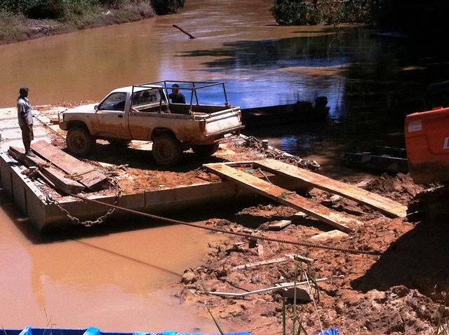 Description: D:\Gil Job Related Doc\Guyana\Guyana Photo Album\2012\02-20-12\web 3\3.jpg