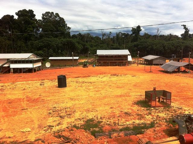 Description: D:\Gil Job Related Doc\Guyana\Guyana Photo Album\2012\02-20-12\web 3\5.jpg